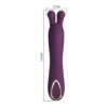 Prettylove Super Power Bunny G-Spot Vibrator