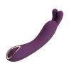Prettylove Super Power Bunny G-Spot Vibrator